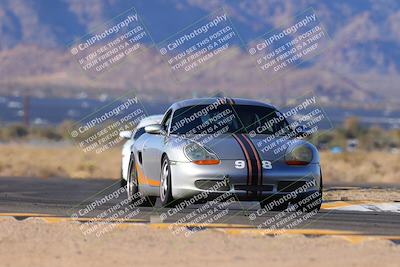 media/Jan-06-2024-PCA San Diego (Sat) [[977b74149c]]/4-Orange Group/Session 1 (Turns 16 and 17 Exit)/